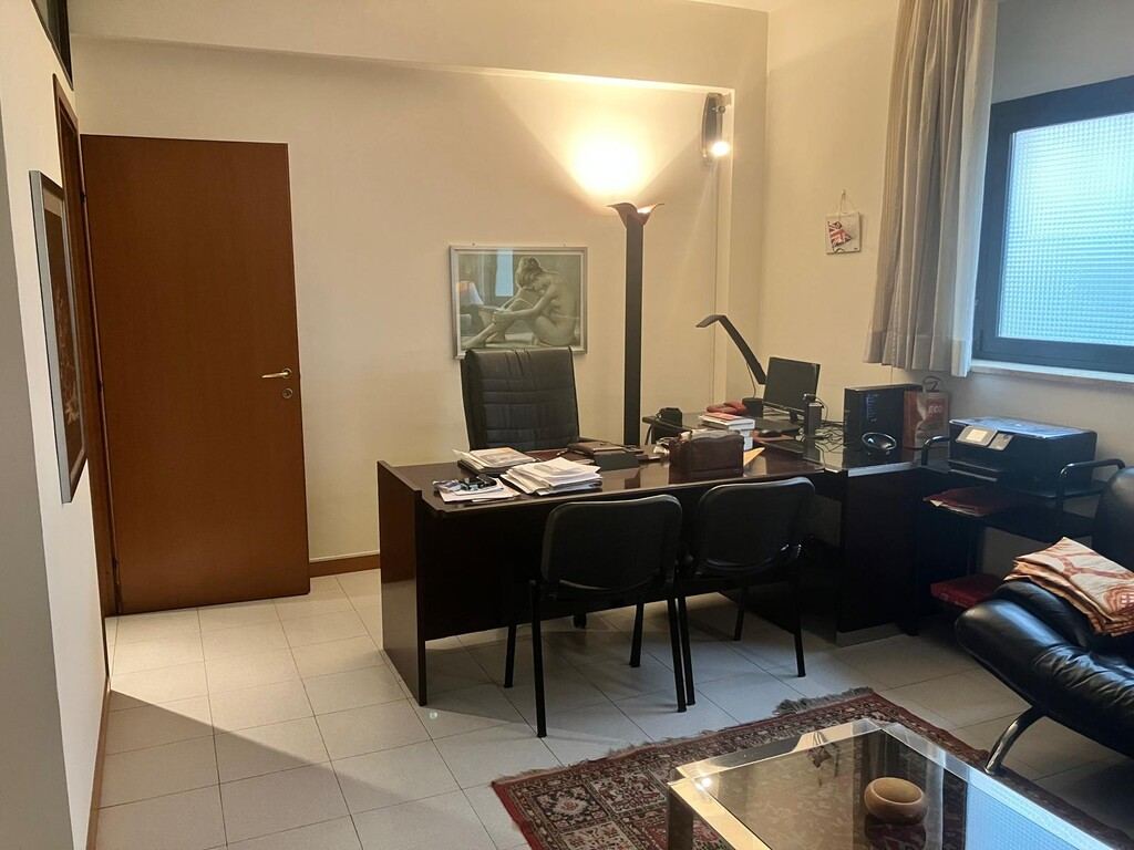  - foto 3