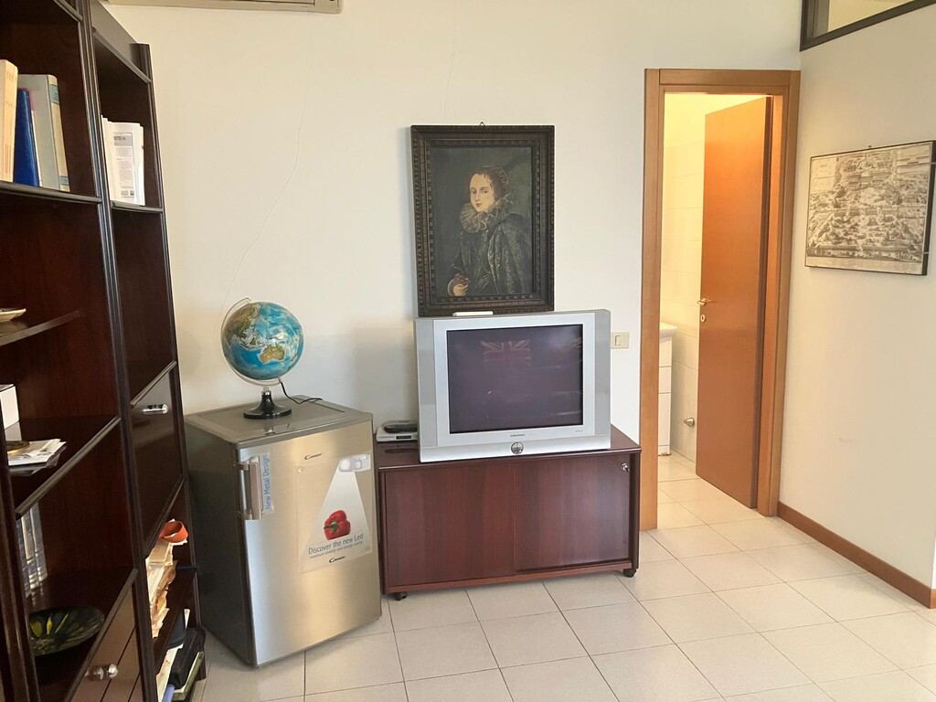  - foto 4