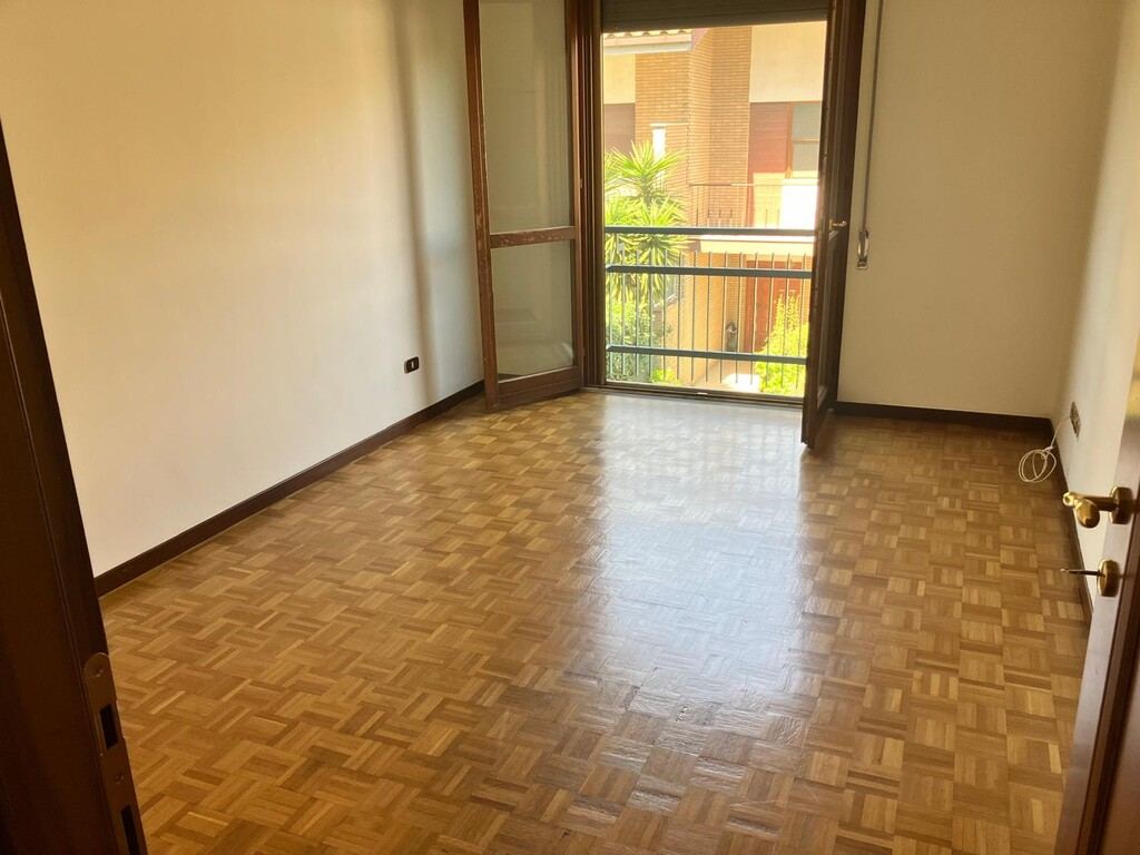 - foto 17