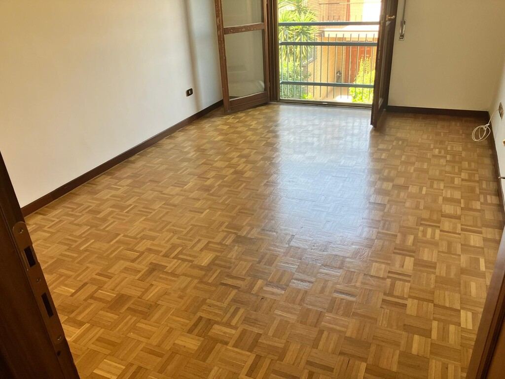  - foto 18