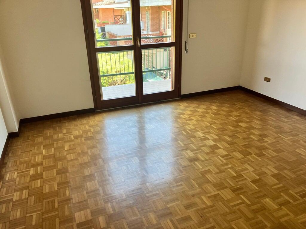  - foto 19
