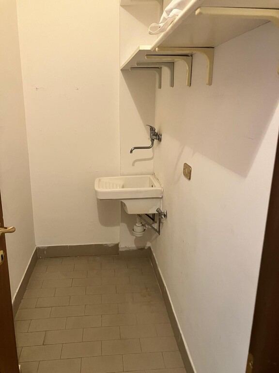  - foto 21