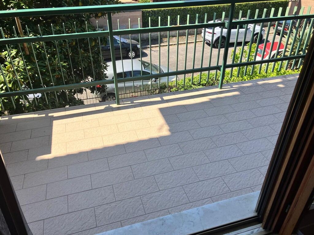  - foto 6