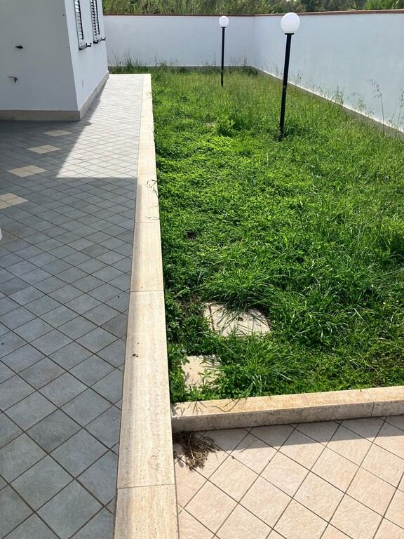  - foto 10