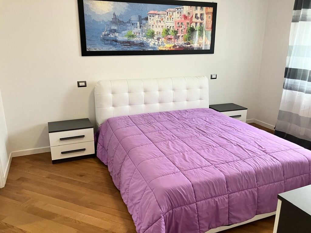  - foto 11