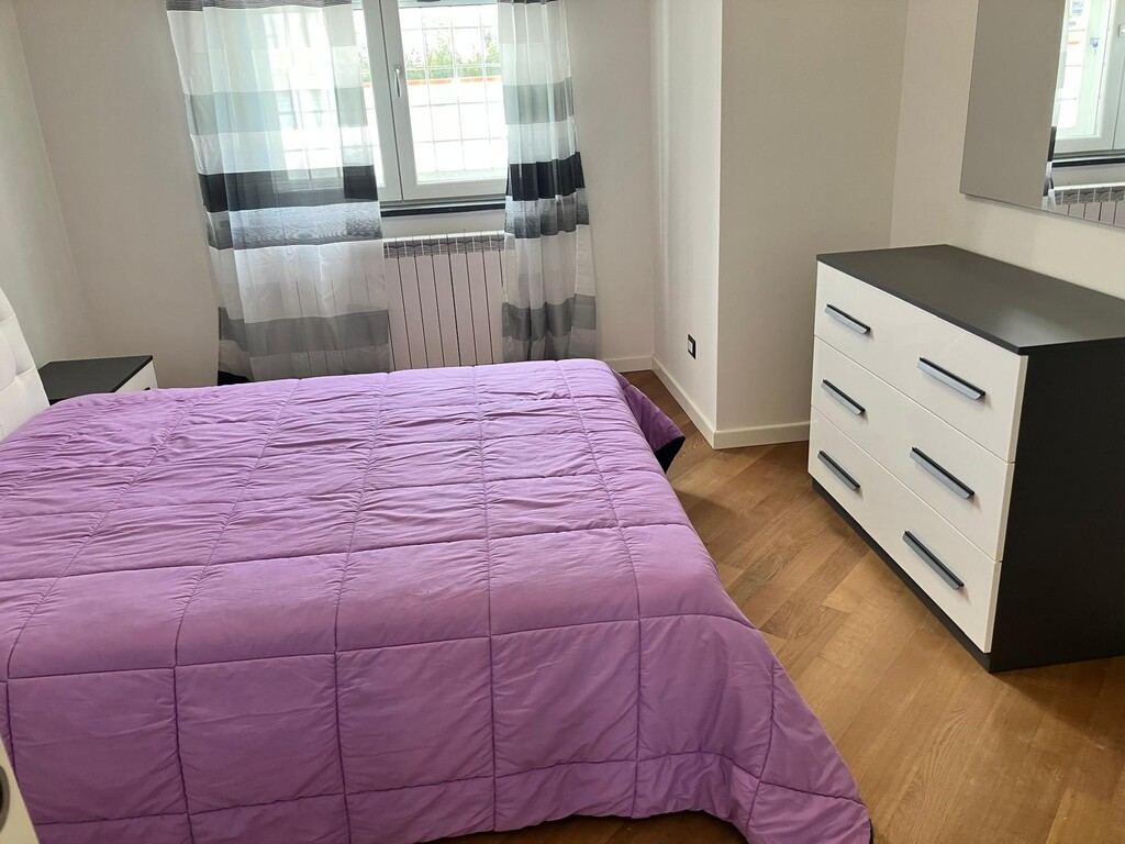  - foto 12