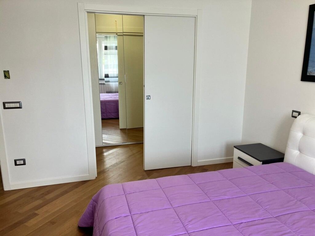  - foto 13