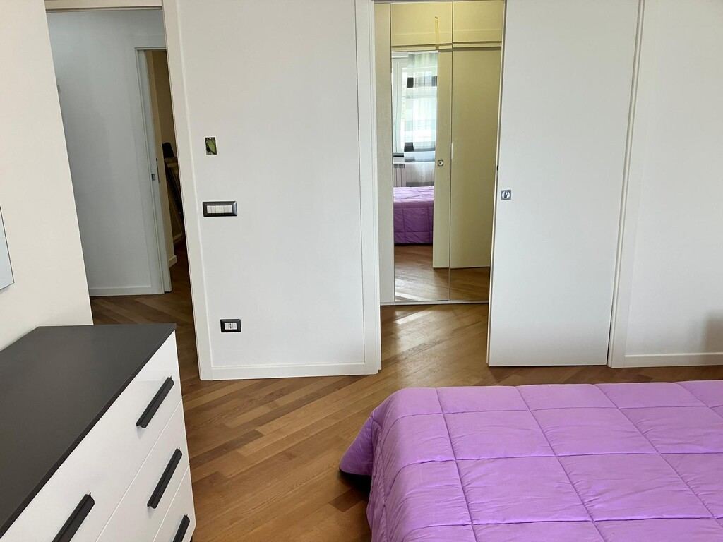 - foto 14