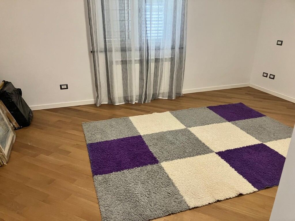  - foto 15