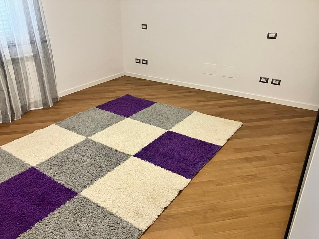  - foto 16