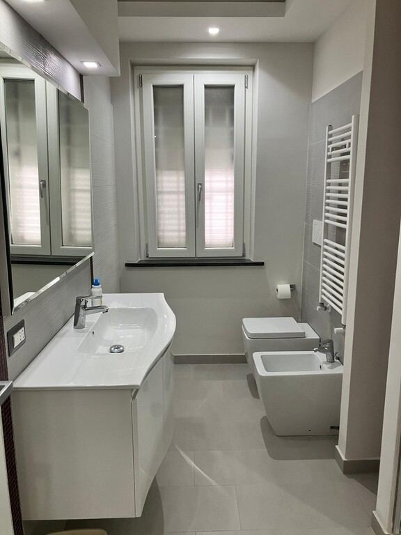  - foto 18