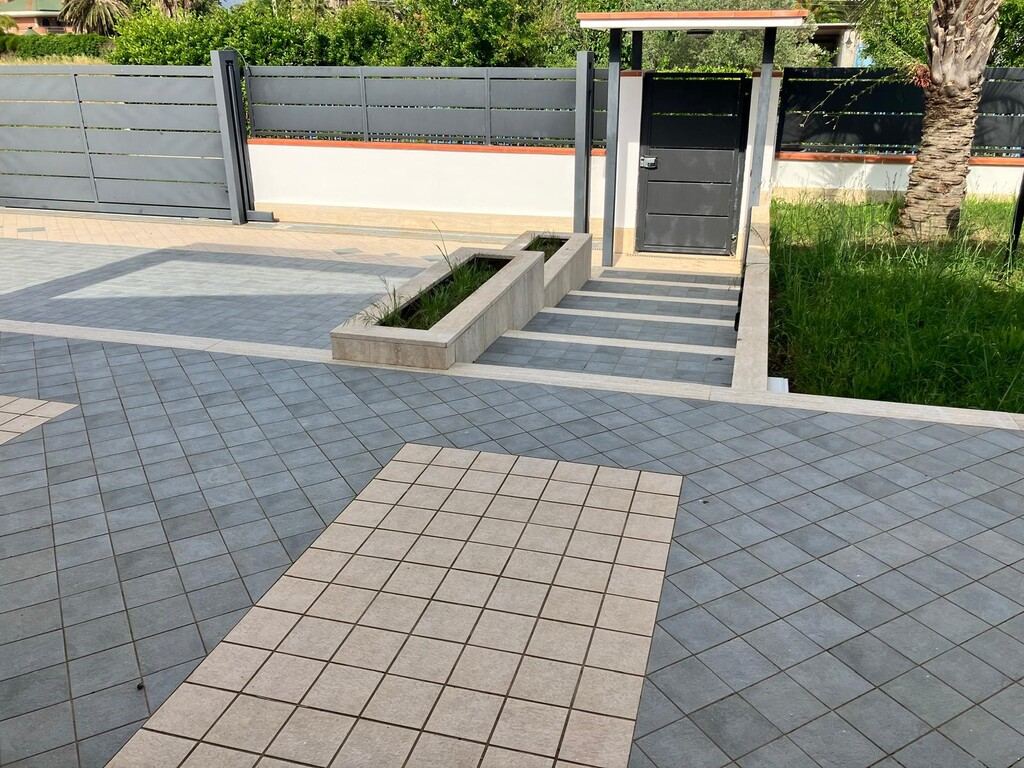  - foto 7