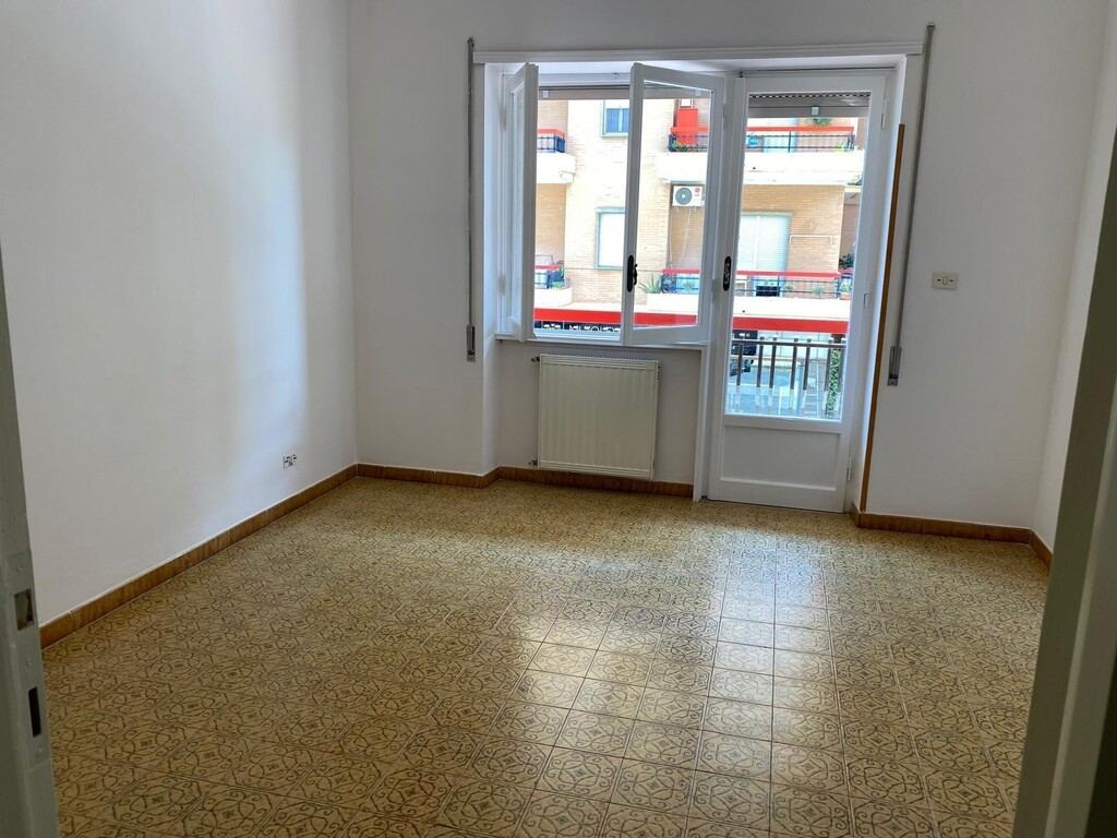  - foto 13