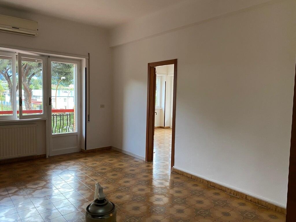  - foto 14