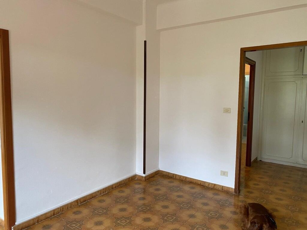  - foto 15