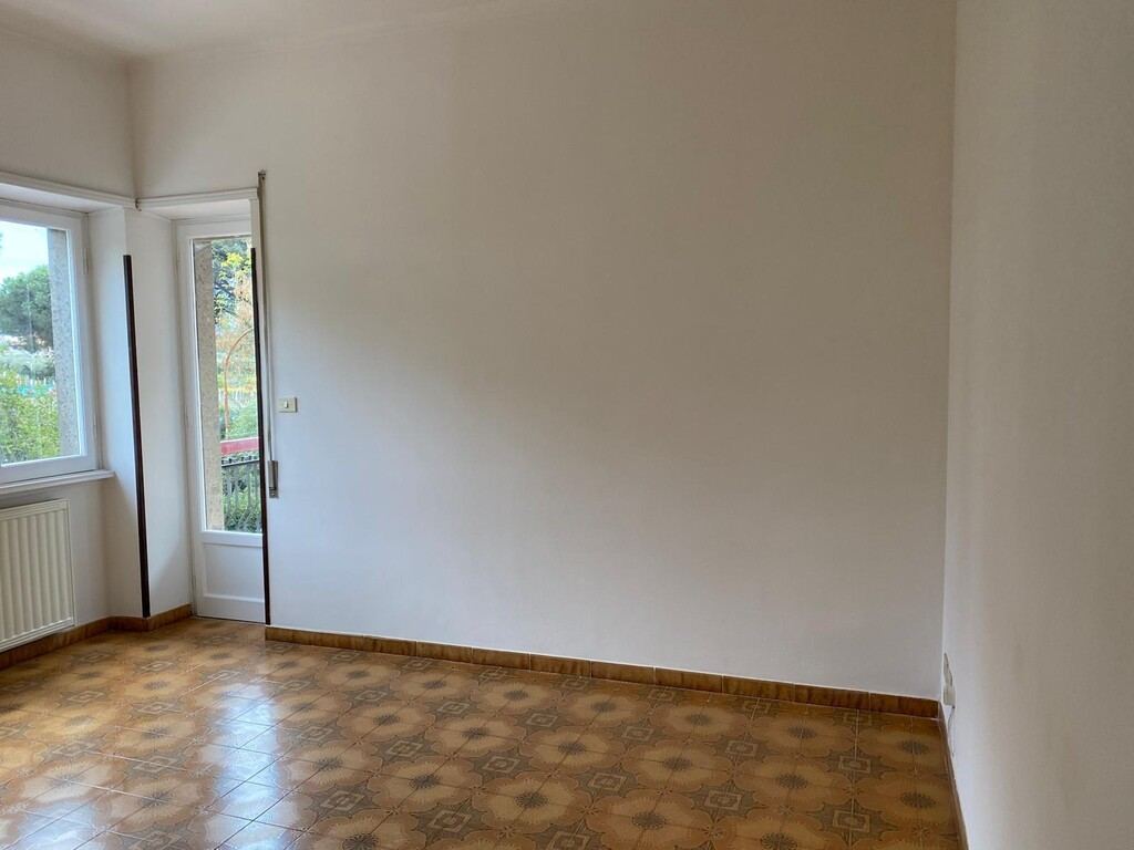  - foto 16