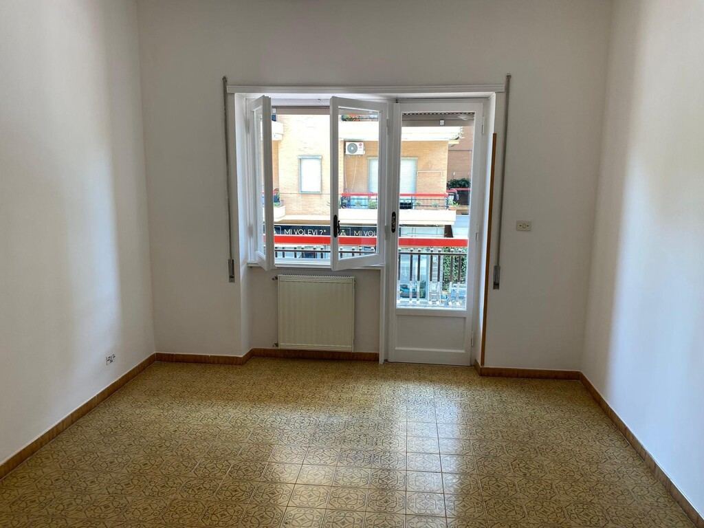  - foto 17