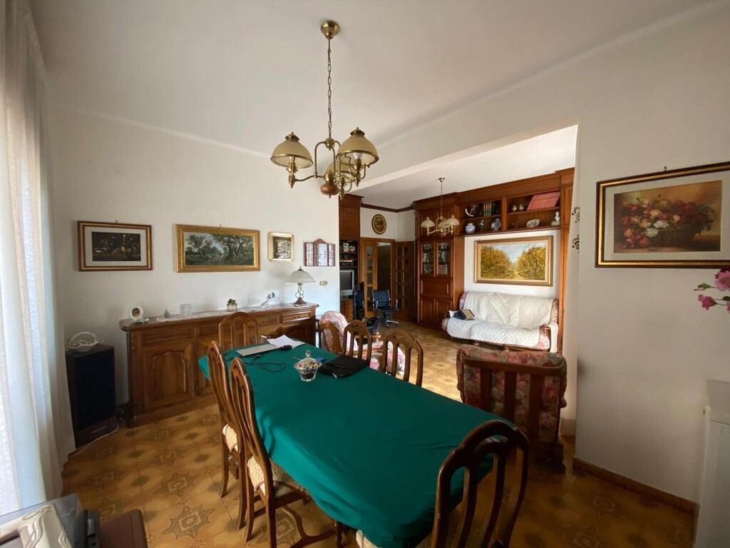  - foto 11