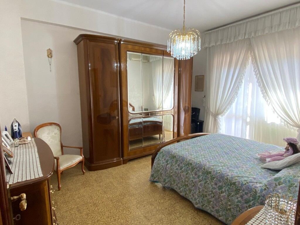  - foto 12