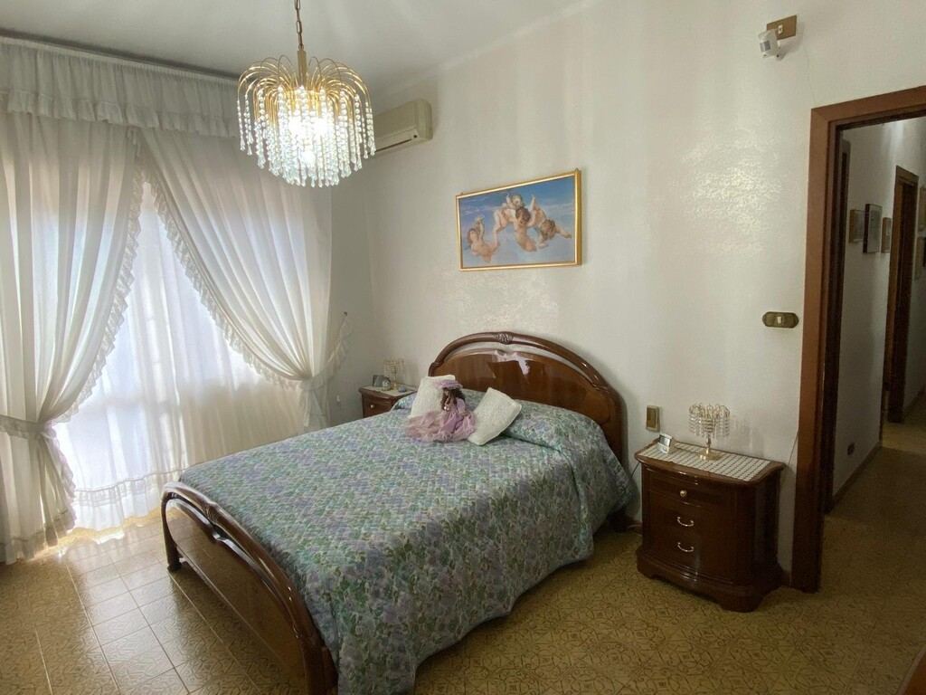  - foto 13
