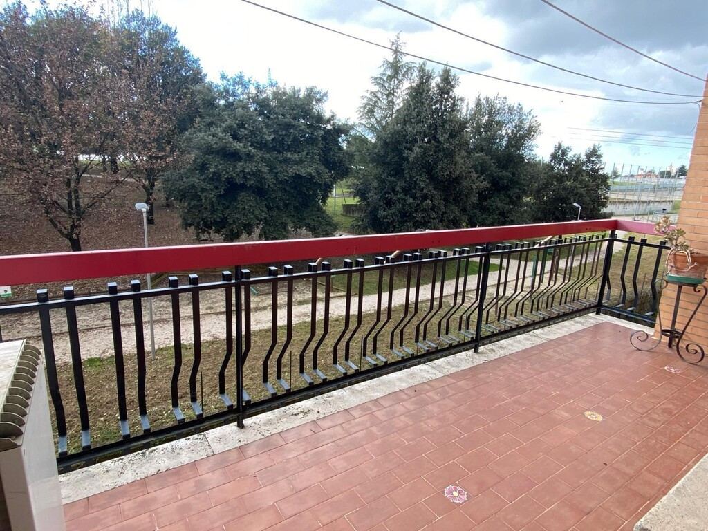  - foto 14