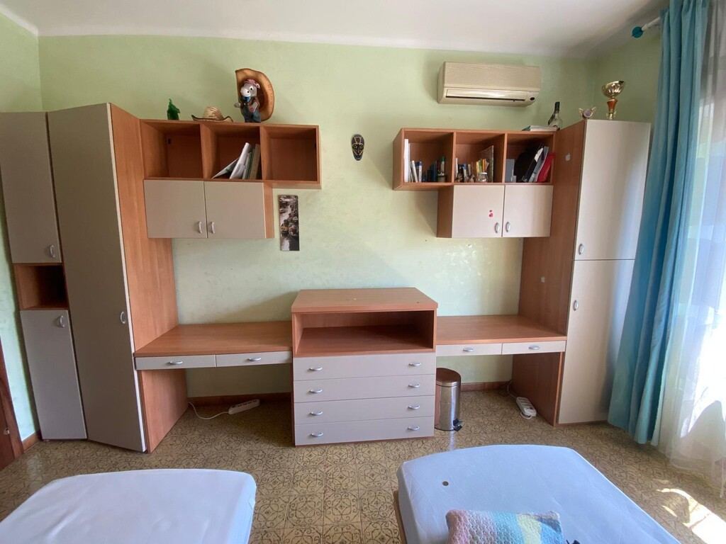  - foto 2