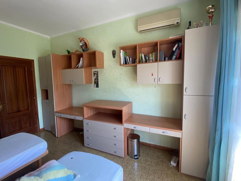  - foto 3