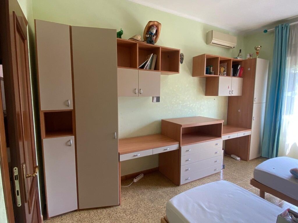  - foto 4