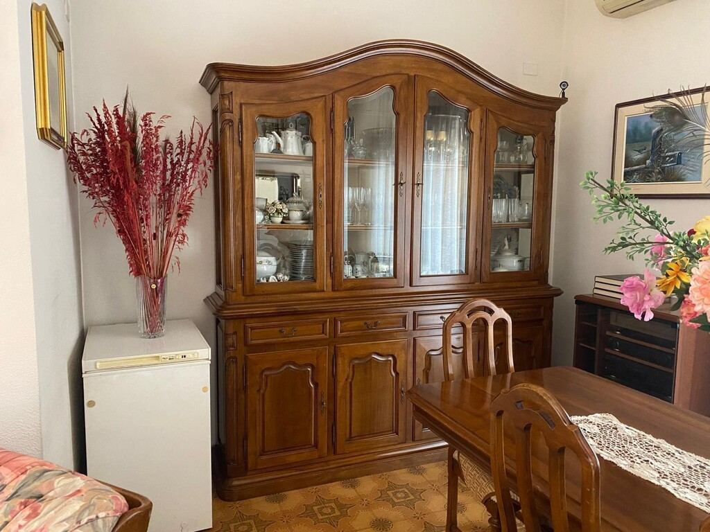  - foto 5