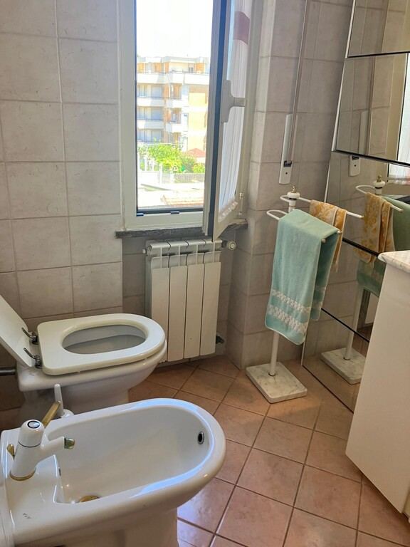  - foto 11