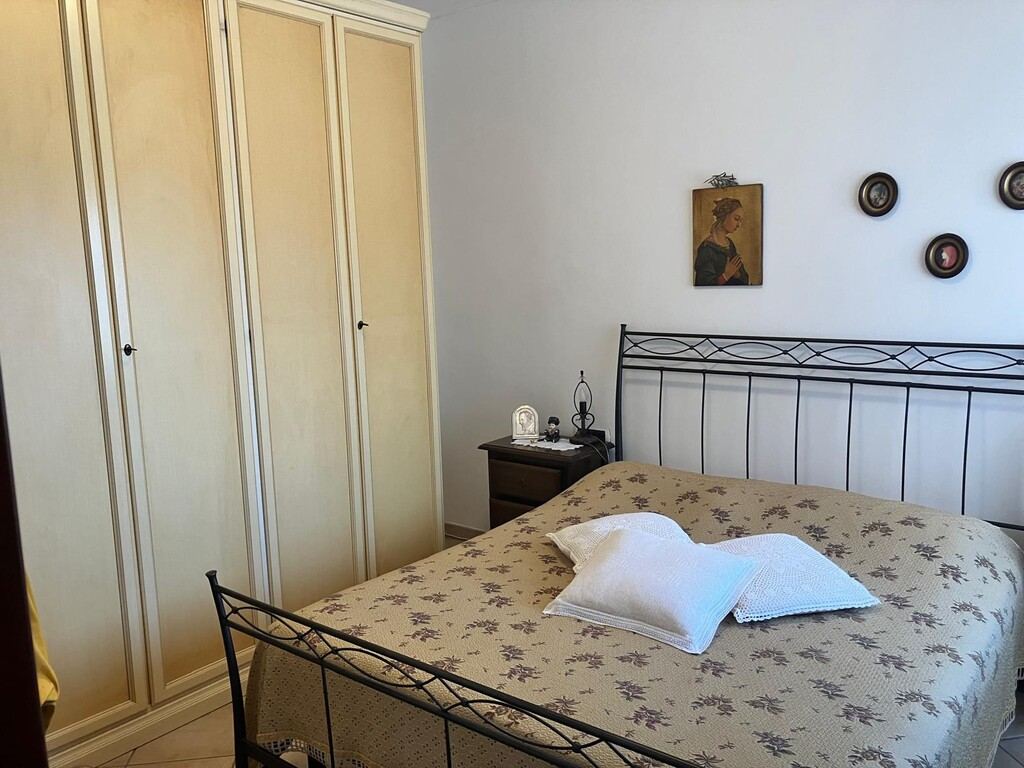  - foto 12