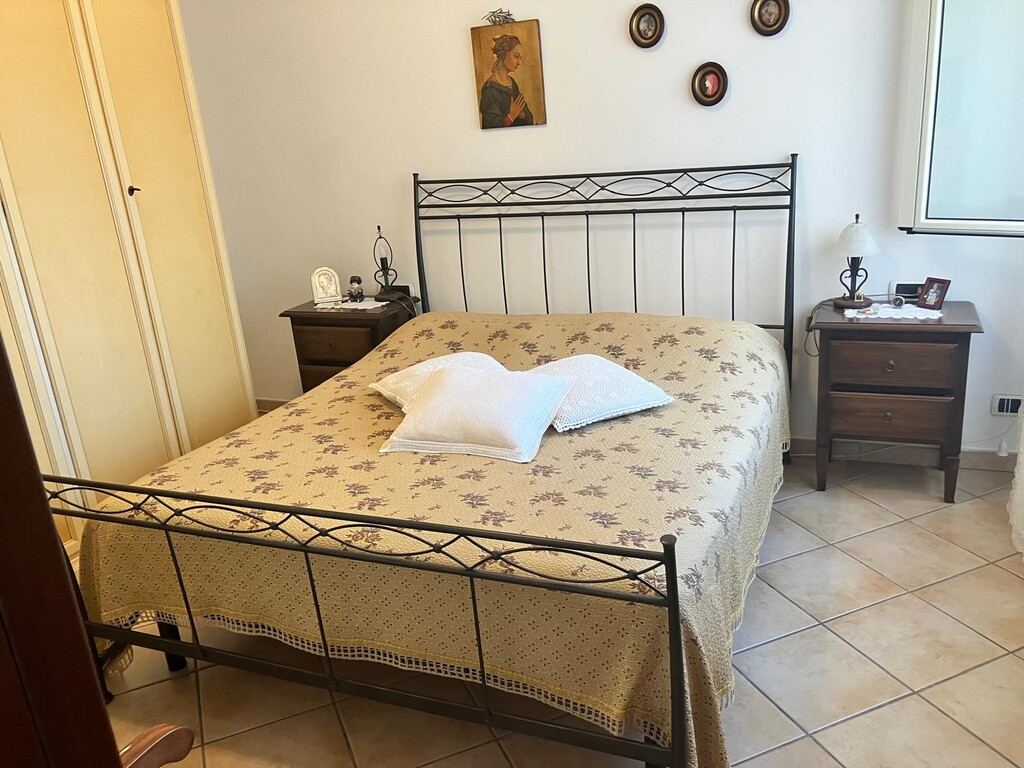  - foto 13