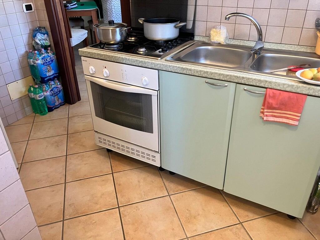  - foto 2