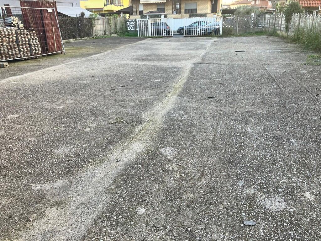  - foto 6