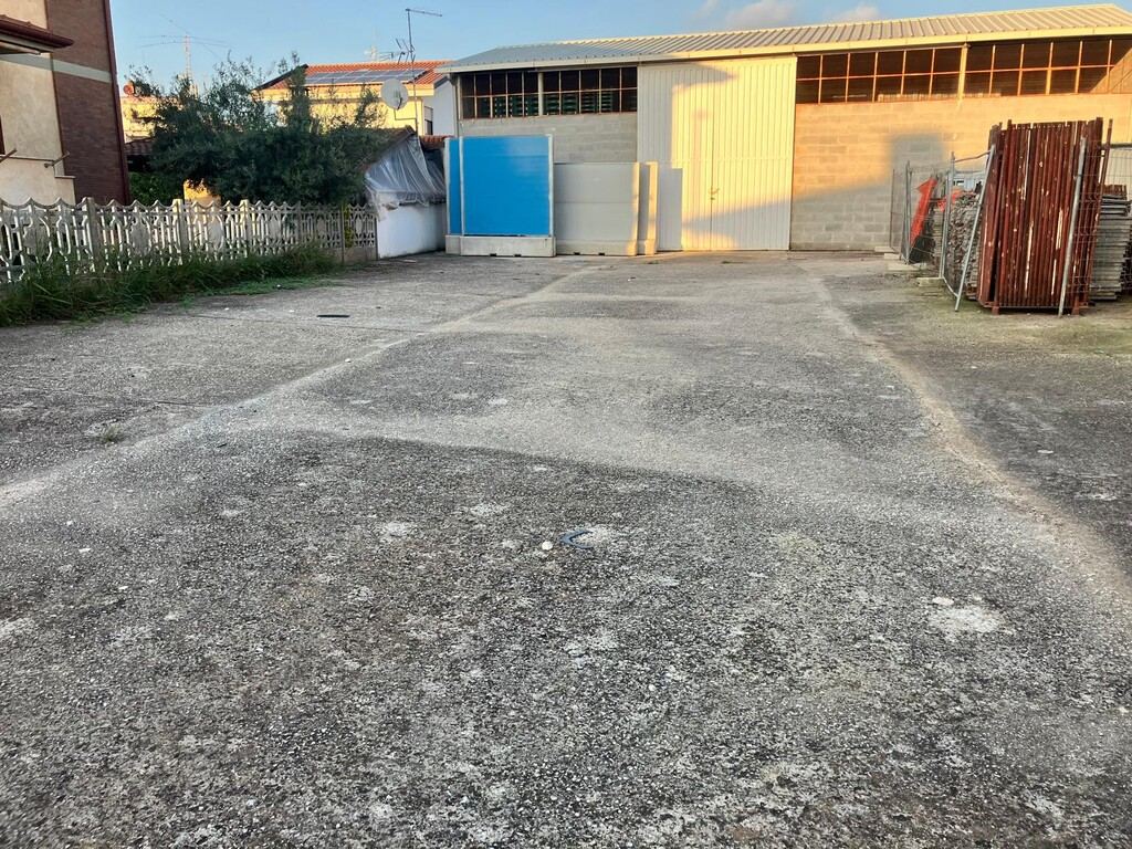  - foto 8