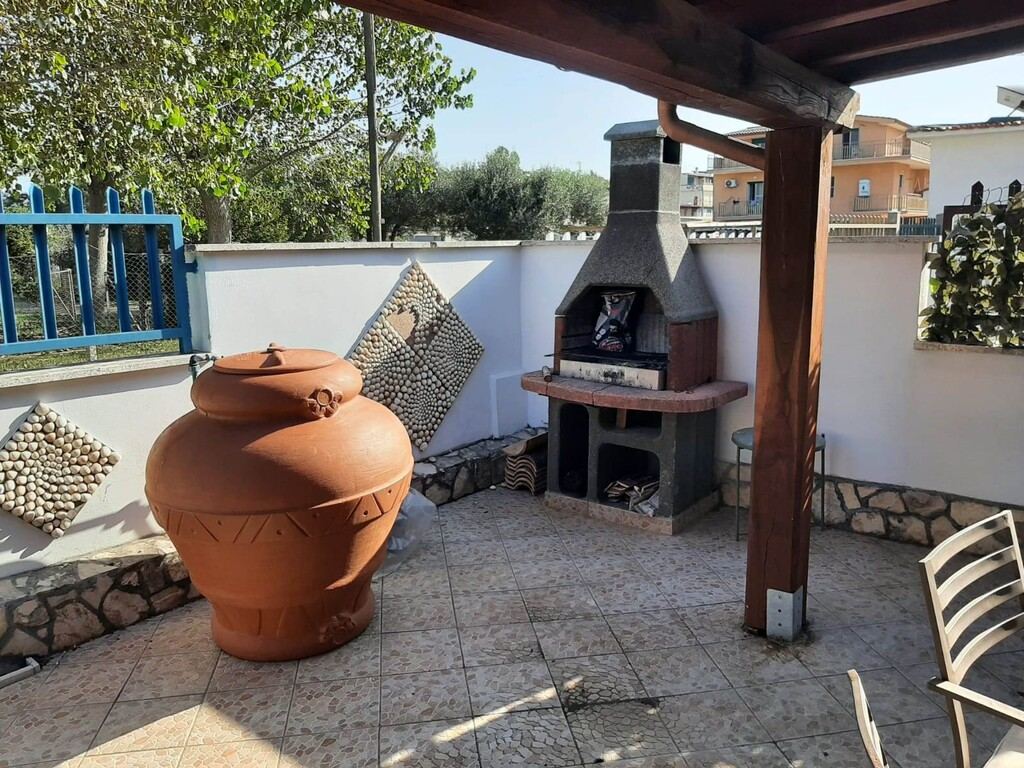  - foto 10