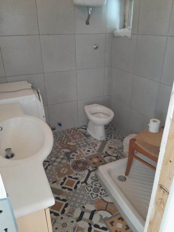  - foto 12