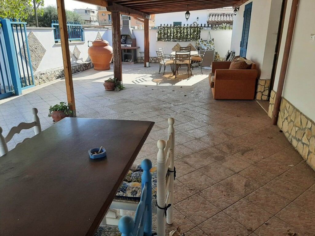  - foto 3