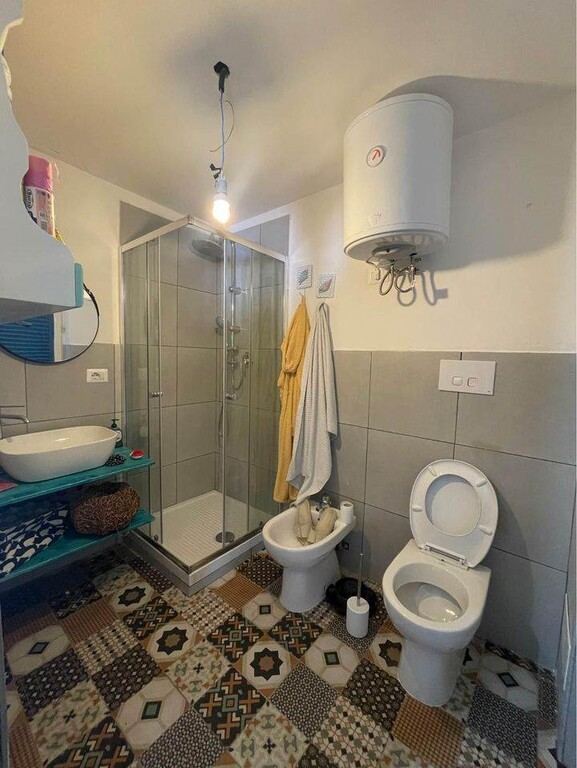  - foto 5