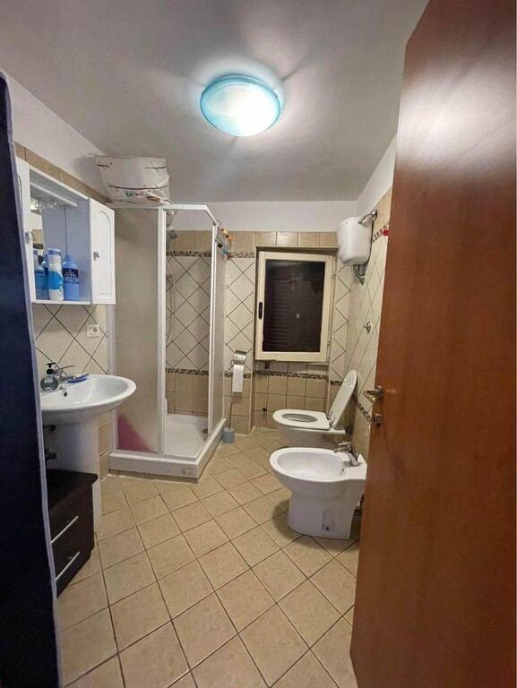  - foto 6