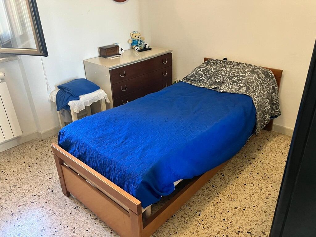  - foto 2