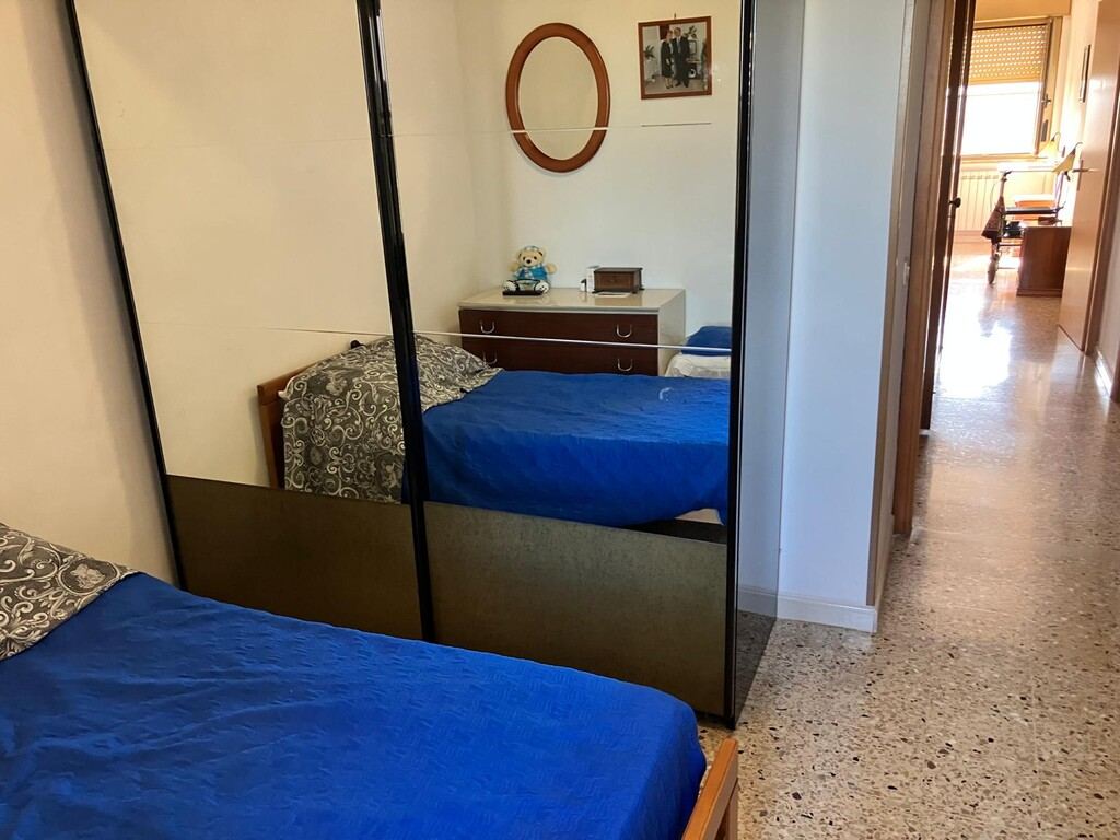  - foto 3