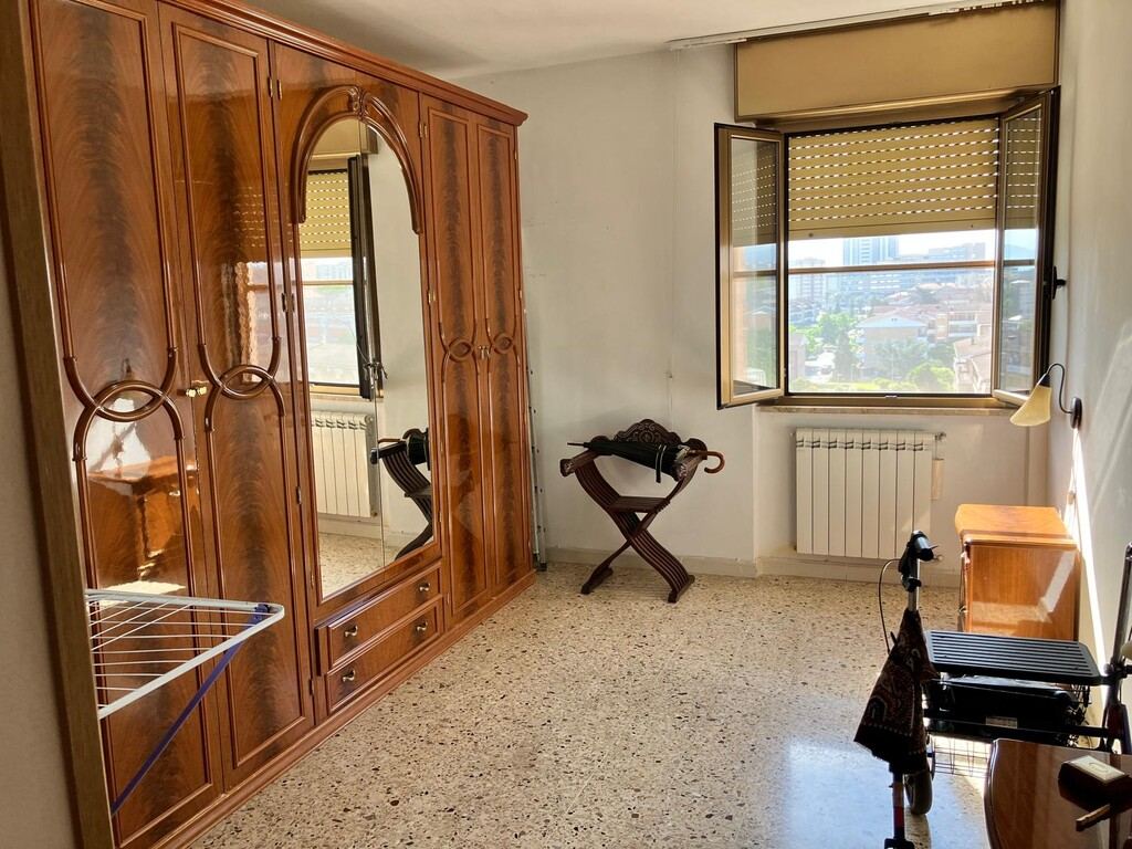  - foto 4