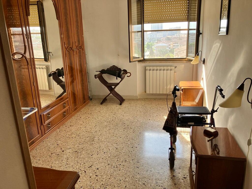  - foto 5