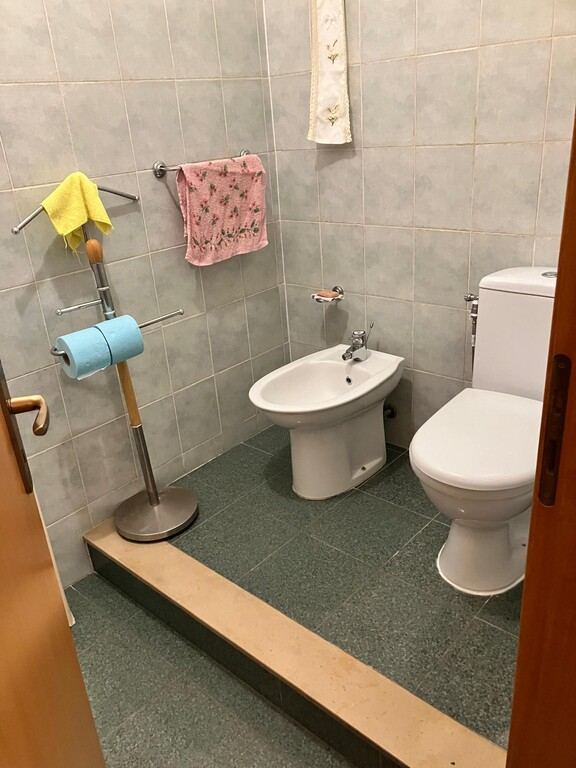  - foto 6