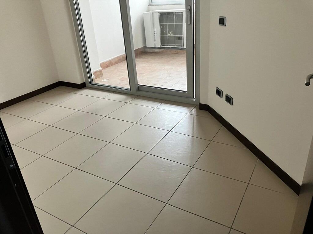  - foto 11