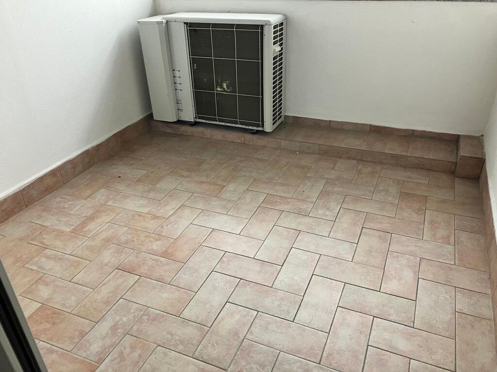  - foto 12