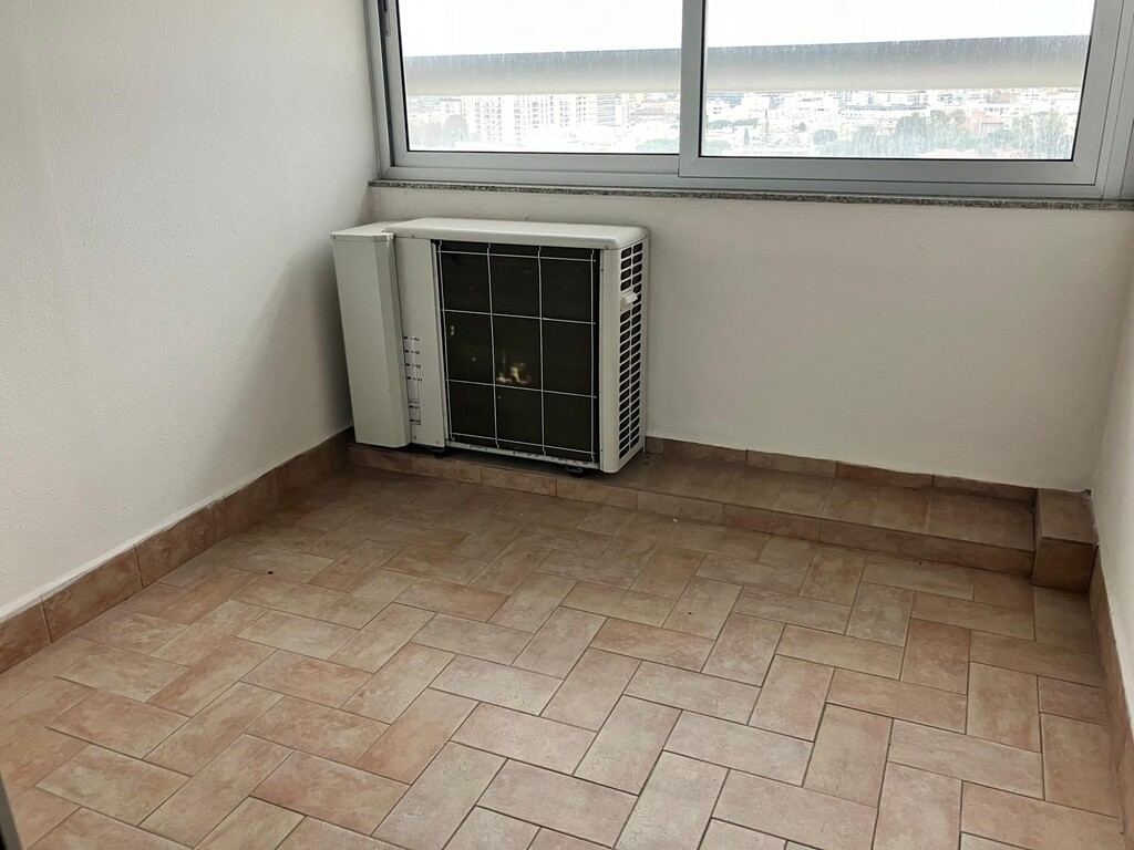  - foto 13