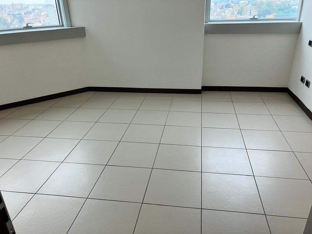  - foto 8