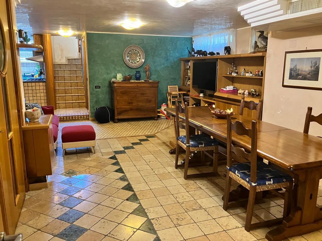 - foto 24